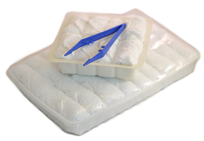 rotable soft furnishing