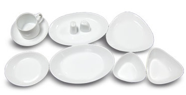 Products 2