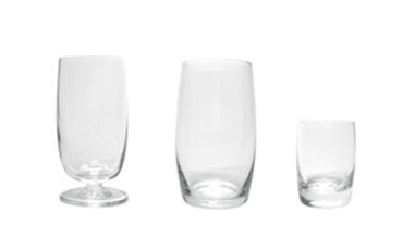 Products 4